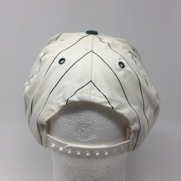 VTG 80s Universal‎ Studios Florida Snapback Hat Cap - Picture 3 of 8